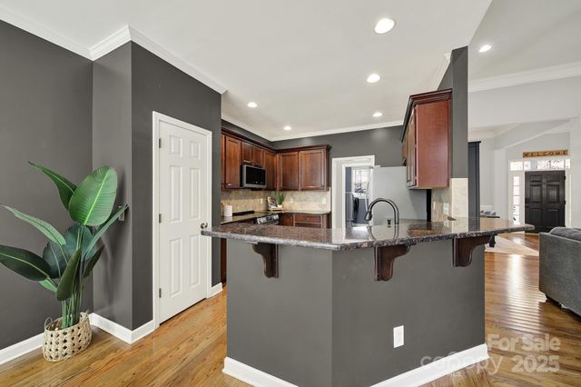 419 Kinsey Creek Court, Rock Hill, SC 29730