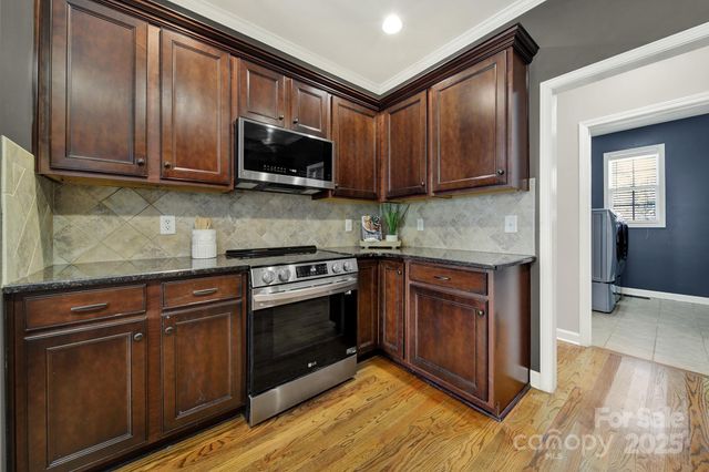 419 Kinsey Creek Court, Rock Hill, SC 29730