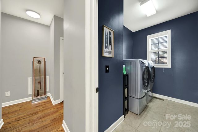 419 Kinsey Creek Court, Rock Hill, SC 29730