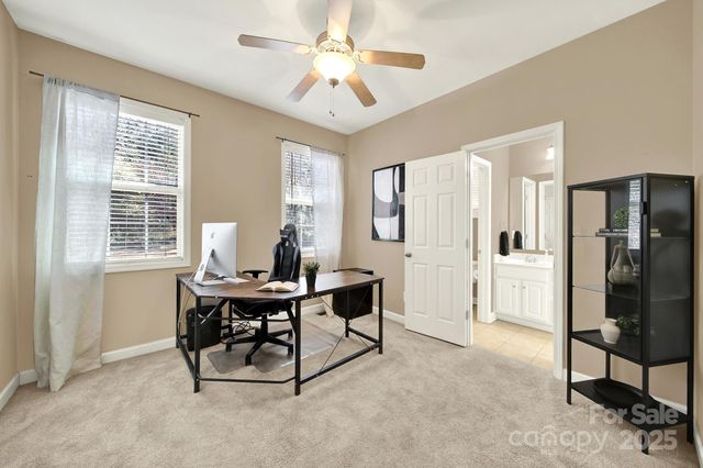 419 Kinsey Creek Court, Rock Hill, SC 29730