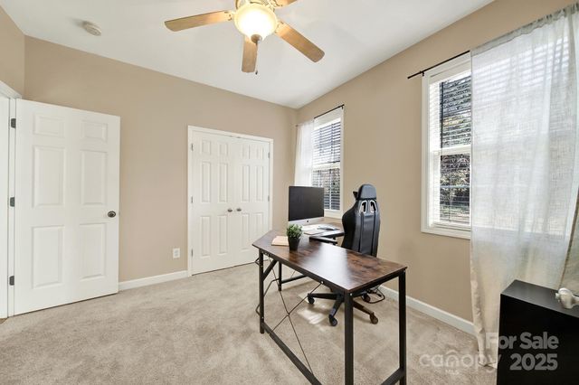 419 Kinsey Creek Court, Rock Hill, SC 29730