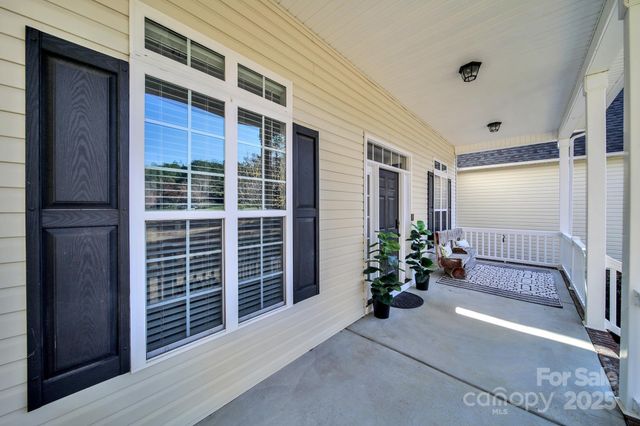 419 Kinsey Creek Court, Rock Hill, SC 29730