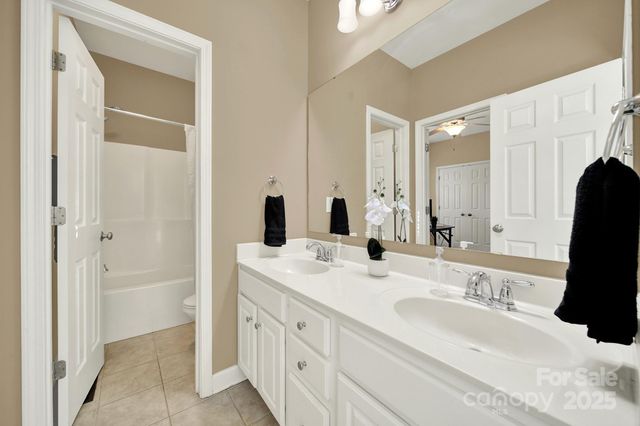 419 Kinsey Creek Court, Rock Hill, SC 29730