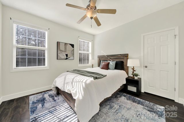 419 Kinsey Creek Court, Rock Hill, SC 29730