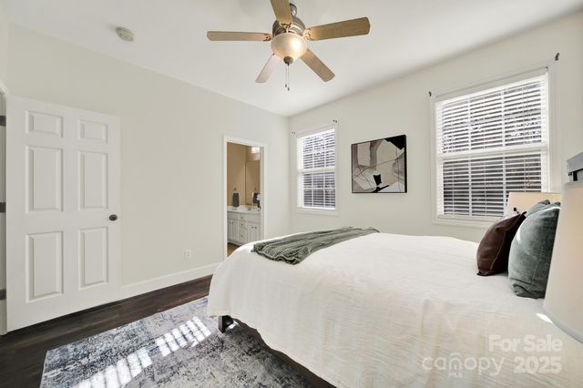 419 Kinsey Creek Court, Rock Hill, SC 29730