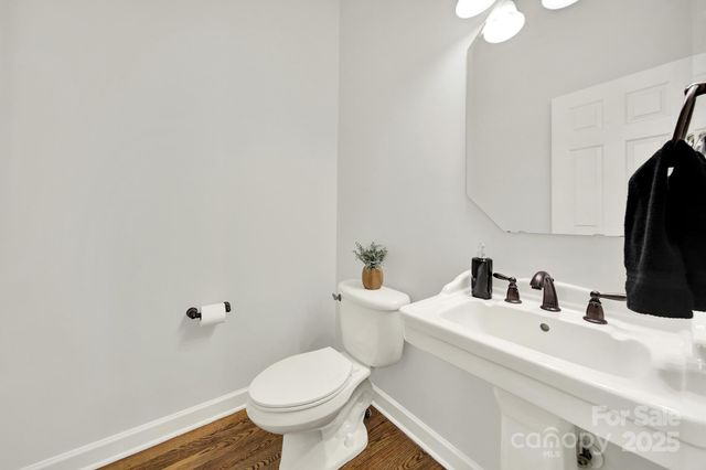 419 Kinsey Creek Court, Rock Hill, SC 29730