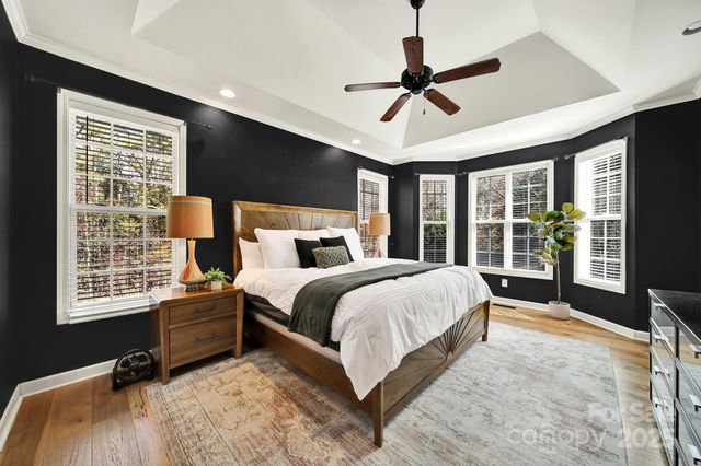 419 Kinsey Creek Court, Rock Hill, SC 29730