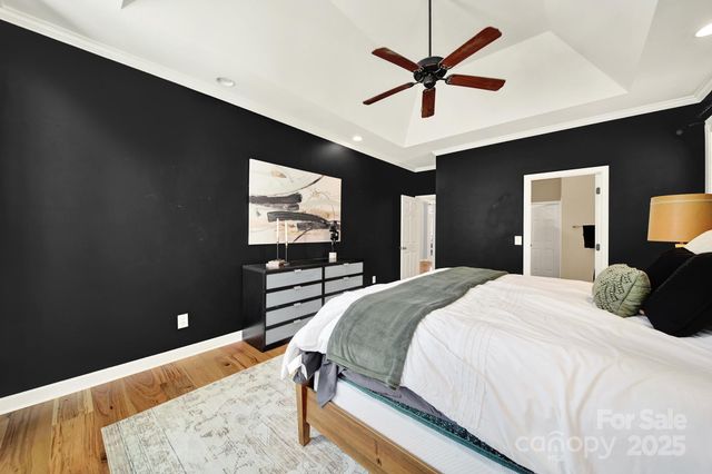 419 Kinsey Creek Court, Rock Hill, SC 29730