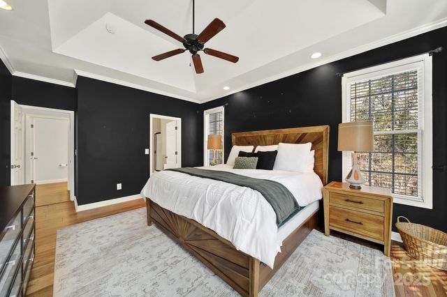 419 Kinsey Creek Court, Rock Hill, SC 29730