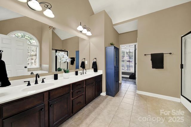 419 Kinsey Creek Court, Rock Hill, SC 29730