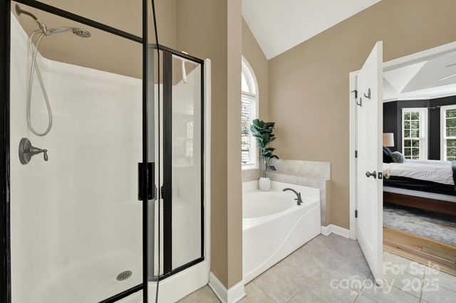 419 Kinsey Creek Court, Rock Hill, SC 29730