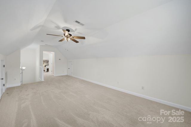 419 Kinsey Creek Court, Rock Hill, SC 29730