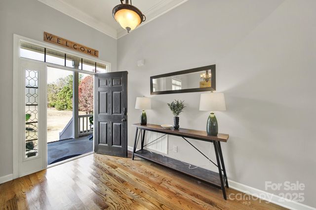 419 Kinsey Creek Court, Rock Hill, SC 29730