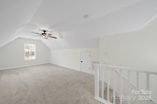 419 Kinsey Creek Court, Rock Hill, SC 29730