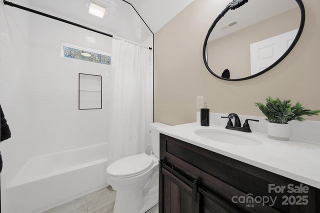 419 Kinsey Creek Court, Rock Hill, SC 29730