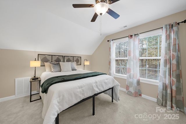 419 Kinsey Creek Court, Rock Hill, SC 29730