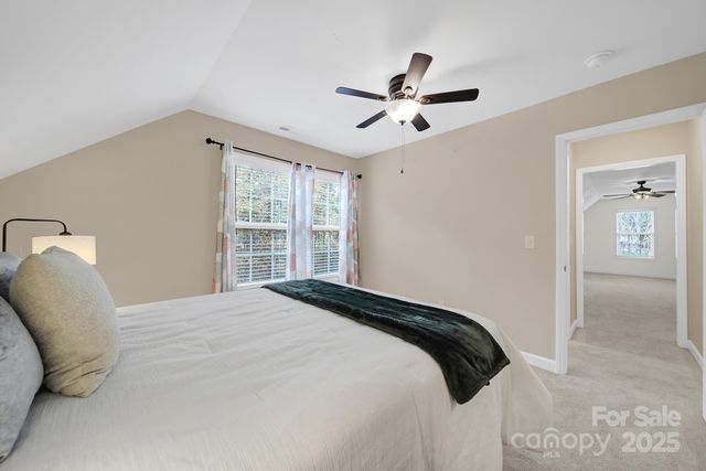 419 Kinsey Creek Court, Rock Hill, SC 29730