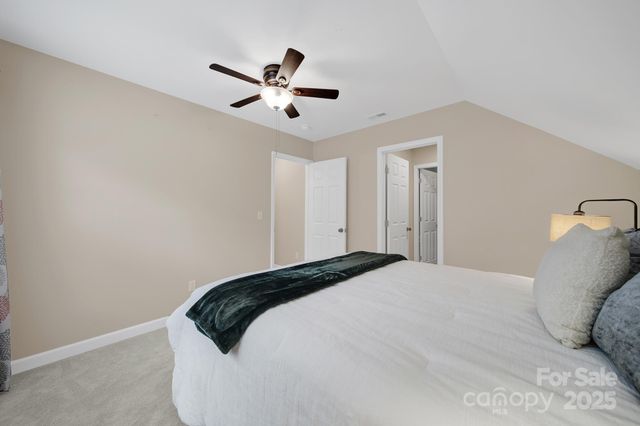 419 Kinsey Creek Court, Rock Hill, SC 29730