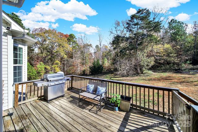 419 Kinsey Creek Court, Rock Hill, SC 29730