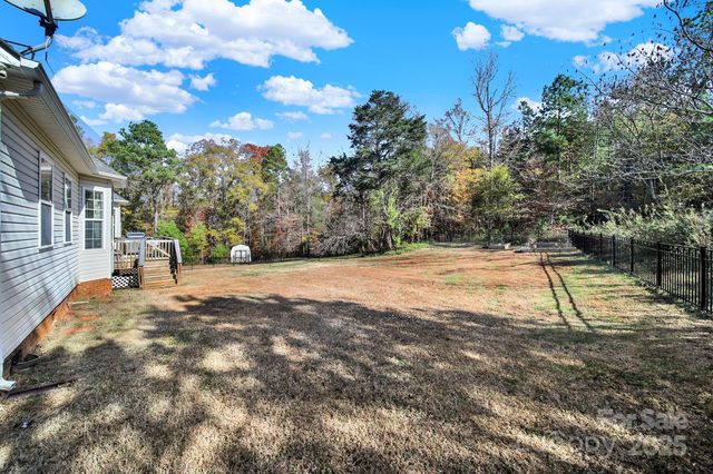 419 Kinsey Creek Court, Rock Hill, SC 29730