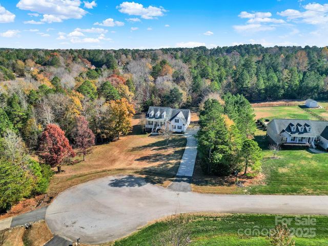 419 Kinsey Creek Court, Rock Hill, SC 29730