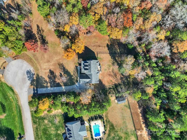 419 Kinsey Creek Court, Rock Hill, SC 29730