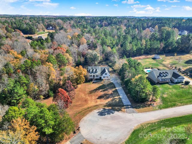 419 Kinsey Creek Court, Rock Hill, SC 29730