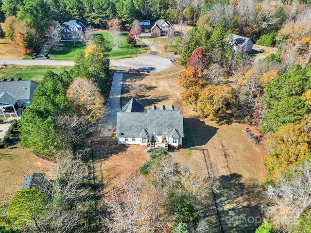 419 Kinsey Creek Court, Rock Hill, SC 29730