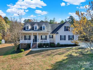 419 Kinsey Creek Court, Rock Hill, SC 29730