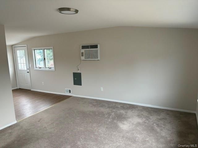 381 N Clinton Avenue, Lindenhurst, NY 11757