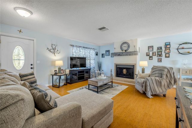 2321 VISTA PALM DRIVE, Edgewater, FL 32141