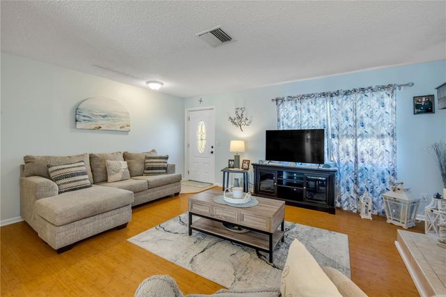 2321 VISTA PALM DRIVE, Edgewater, FL 32141