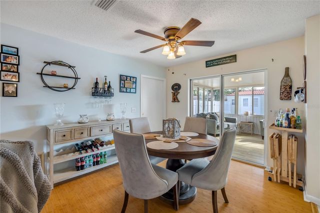 2321 VISTA PALM DRIVE, Edgewater, FL 32141