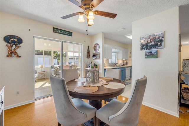 2321 VISTA PALM DRIVE, Edgewater, FL 32141