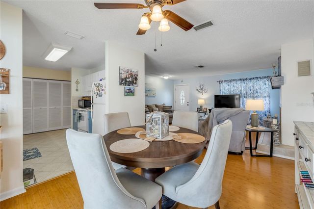 2321 VISTA PALM DRIVE, Edgewater, FL 32141