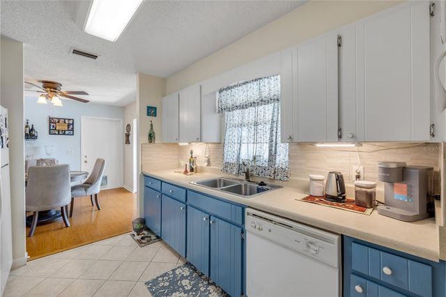 2321 VISTA PALM DRIVE, Edgewater, FL 32141