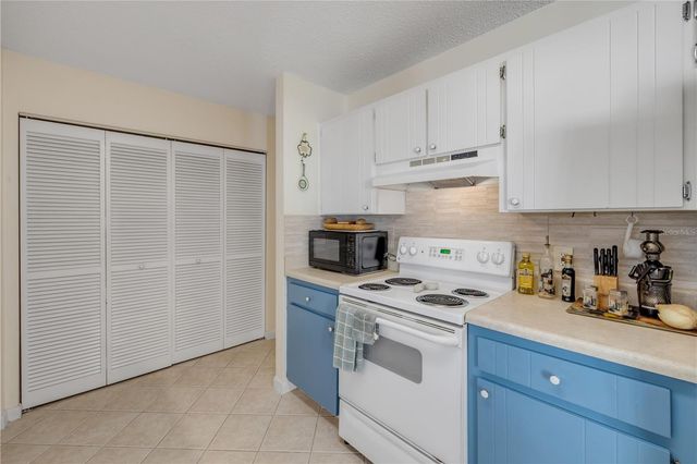 2321 VISTA PALM DRIVE, Edgewater, FL 32141