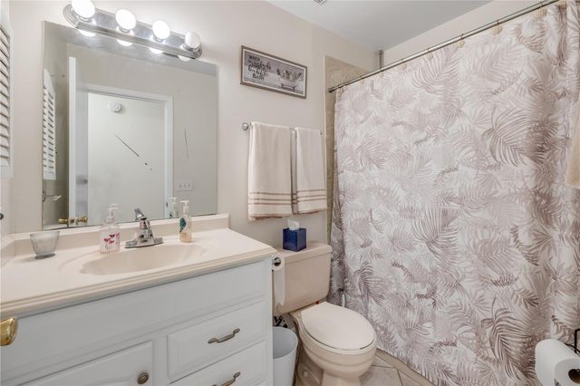 2321 VISTA PALM DRIVE, Edgewater, FL 32141