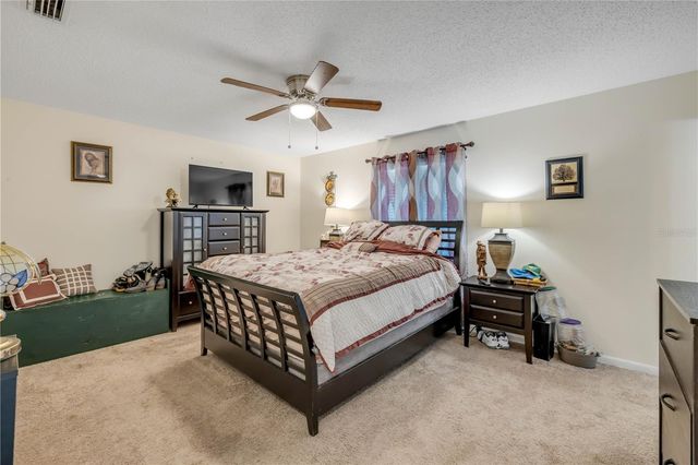 2321 VISTA PALM DRIVE, Edgewater, FL 32141