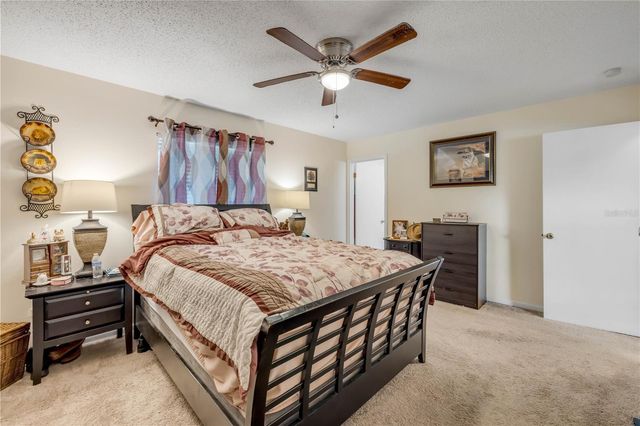 2321 VISTA PALM DRIVE, Edgewater, FL 32141