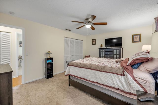 2321 VISTA PALM DRIVE, Edgewater, FL 32141