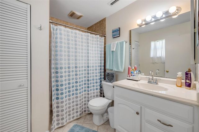 2321 VISTA PALM DRIVE, Edgewater, FL 32141