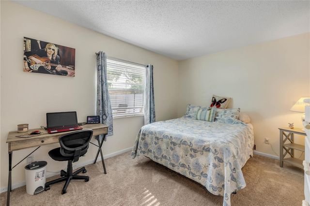 2321 VISTA PALM DRIVE, Edgewater, FL 32141