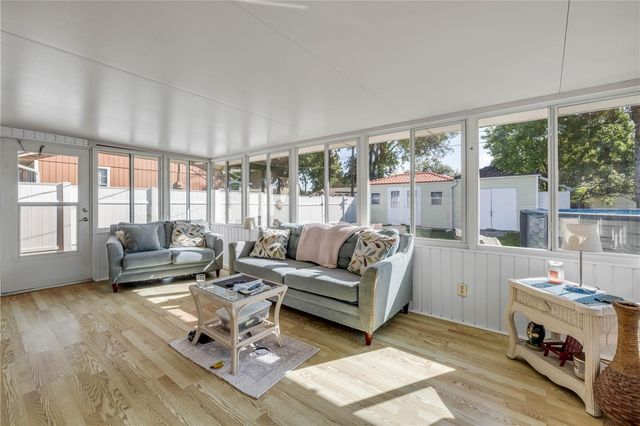 2321 VISTA PALM DRIVE, Edgewater, FL 32141