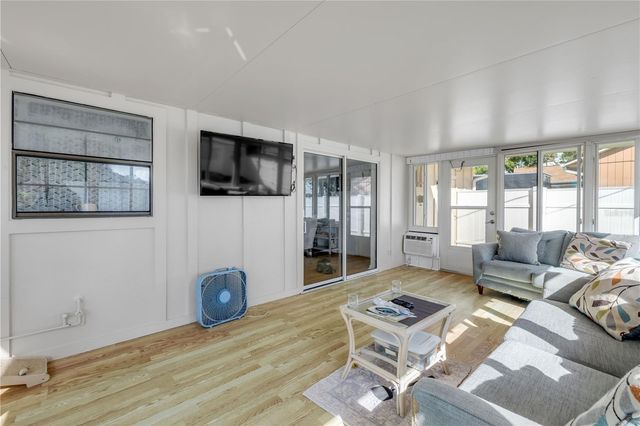 2321 VISTA PALM DRIVE, Edgewater, FL 32141