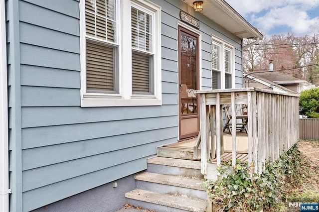 99 Beech Street, Westwood, NJ 07675