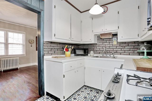 99 Beech Street, Westwood, NJ 07675