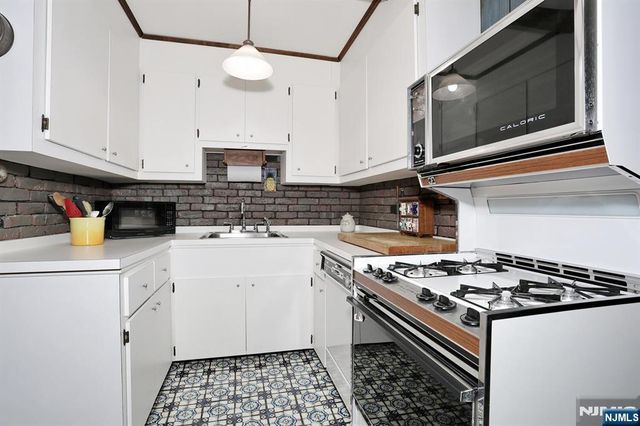 99 Beech Street, Westwood, NJ 07675