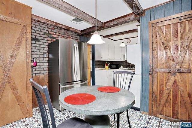 99 Beech Street, Westwood, NJ 07675