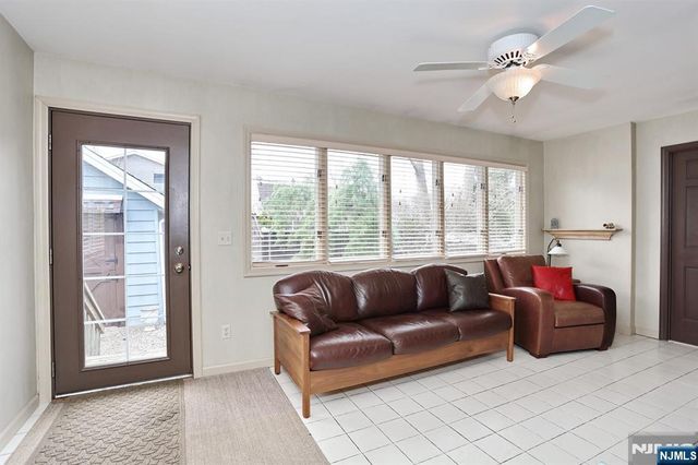 99 Beech Street, Westwood, NJ 07675